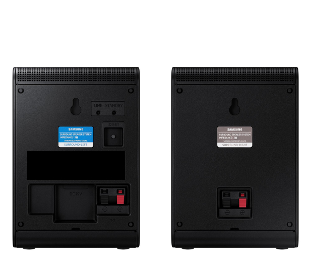 Samsung SWA-9250S (2 szt) - 1347642 - zdjęcie 4